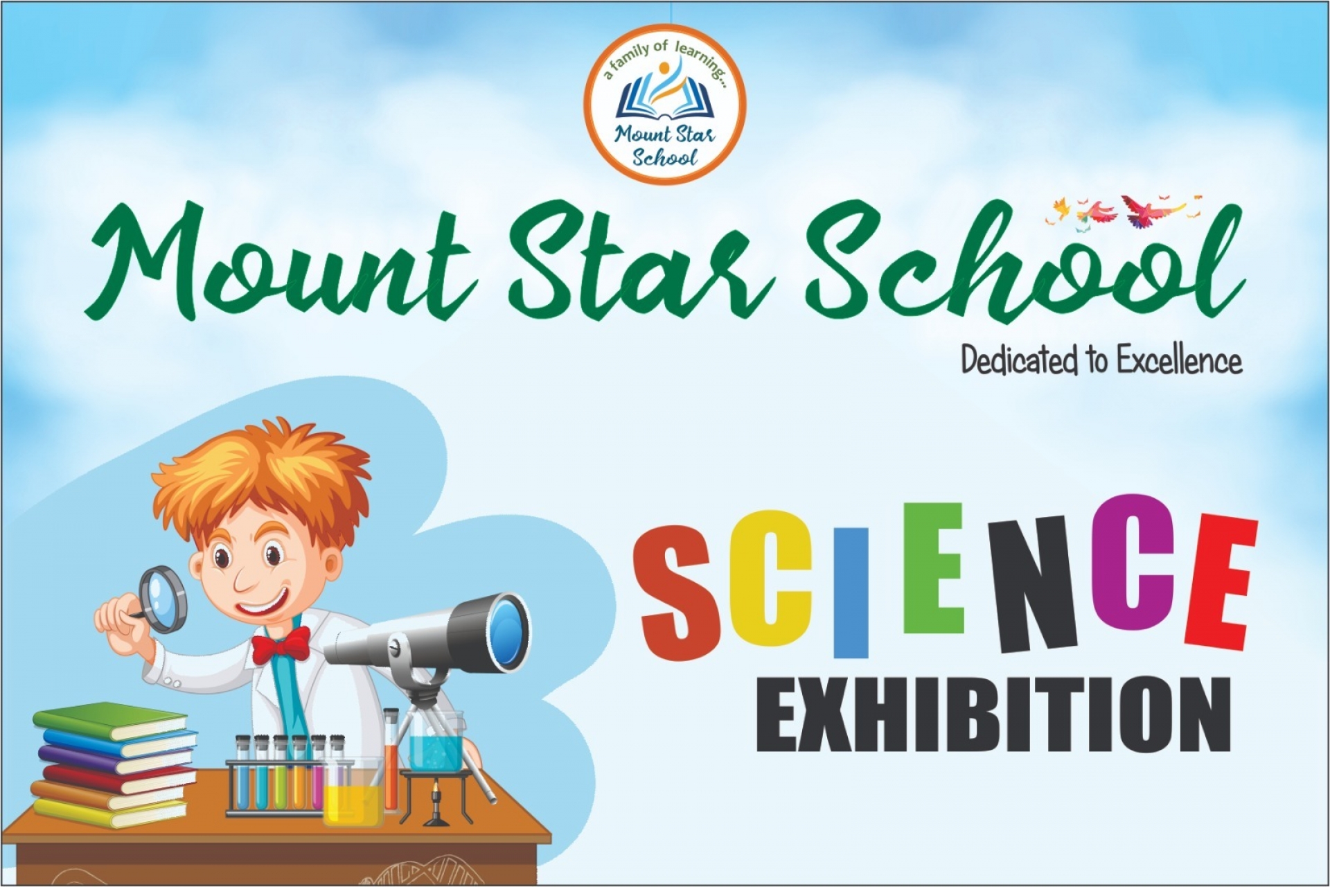 <p>Admission Open Advertisement 2025-26</p>

<p>&nbsp;</p>

<p>&nbsp;</p>